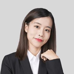 老师