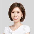 老师