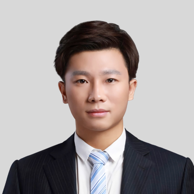 老师